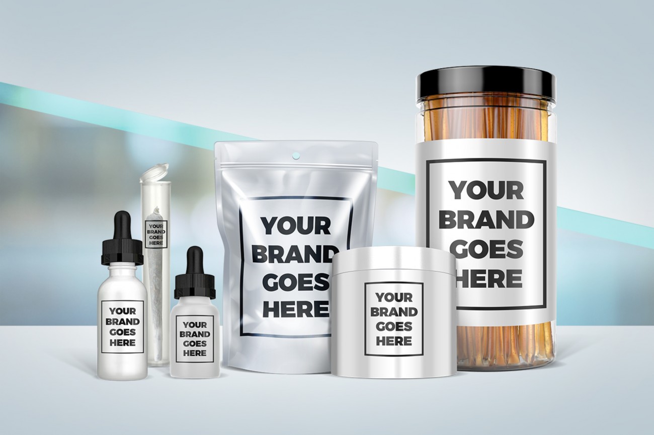 How To Start A White Label Business INNOVIC